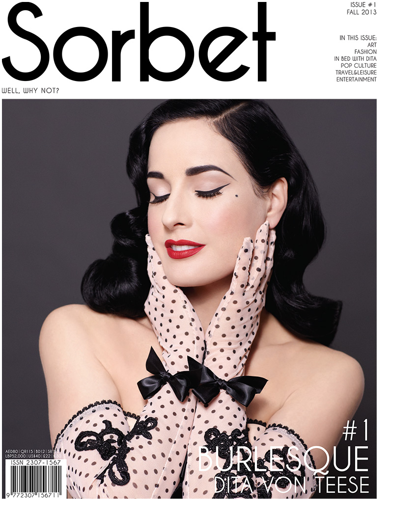 Cover Img