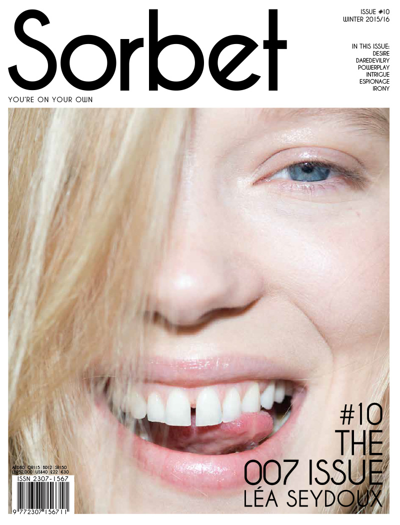 Cover Img