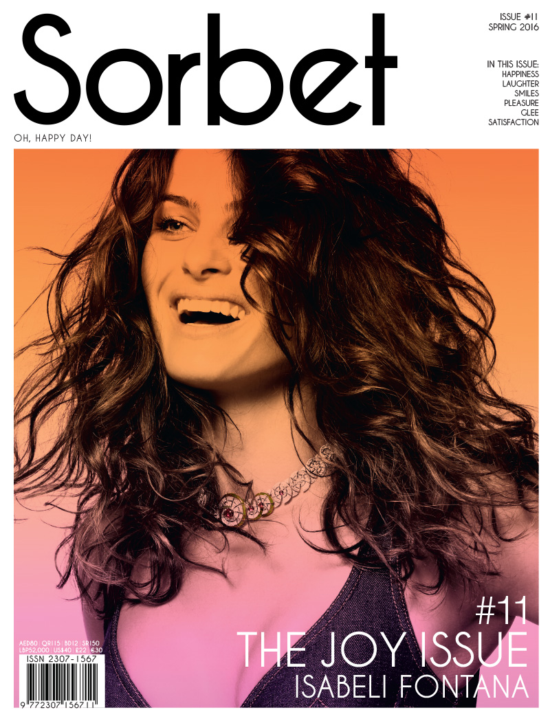 Cover Img