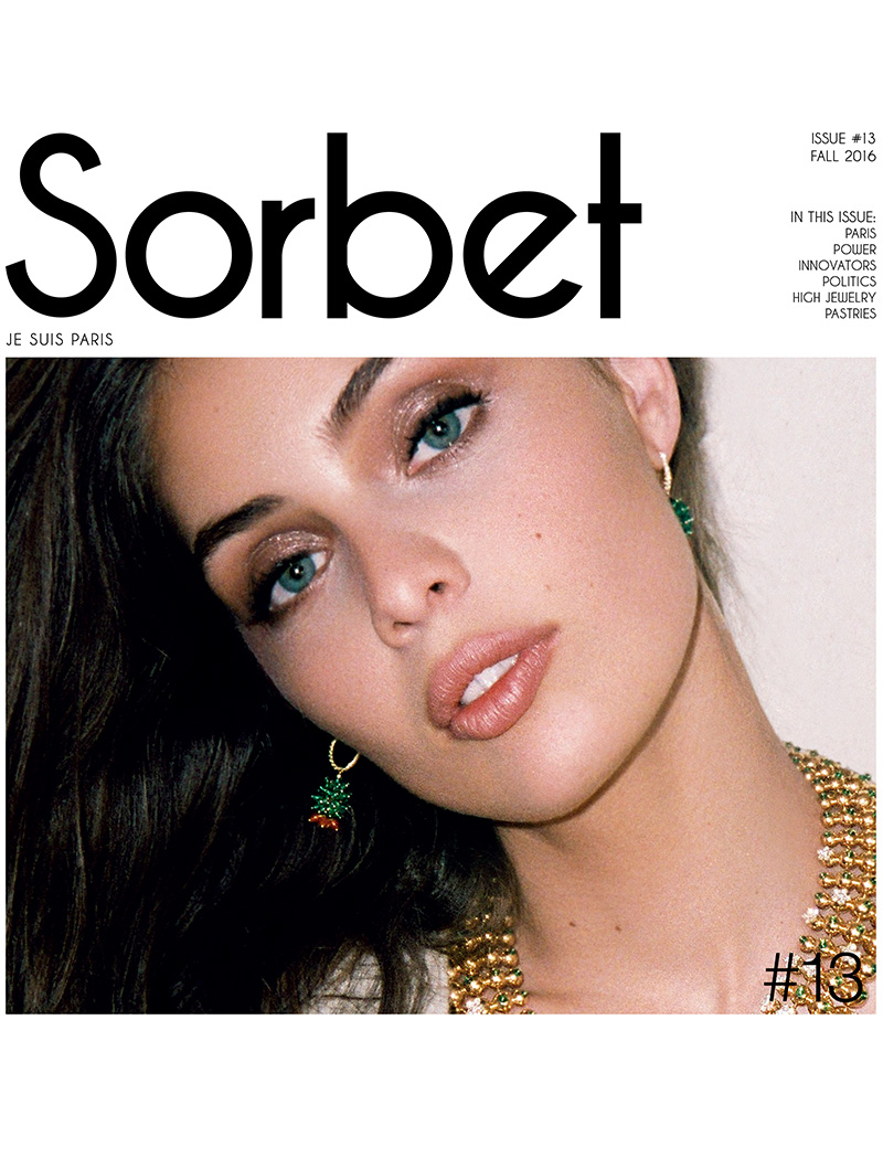 Cover Img