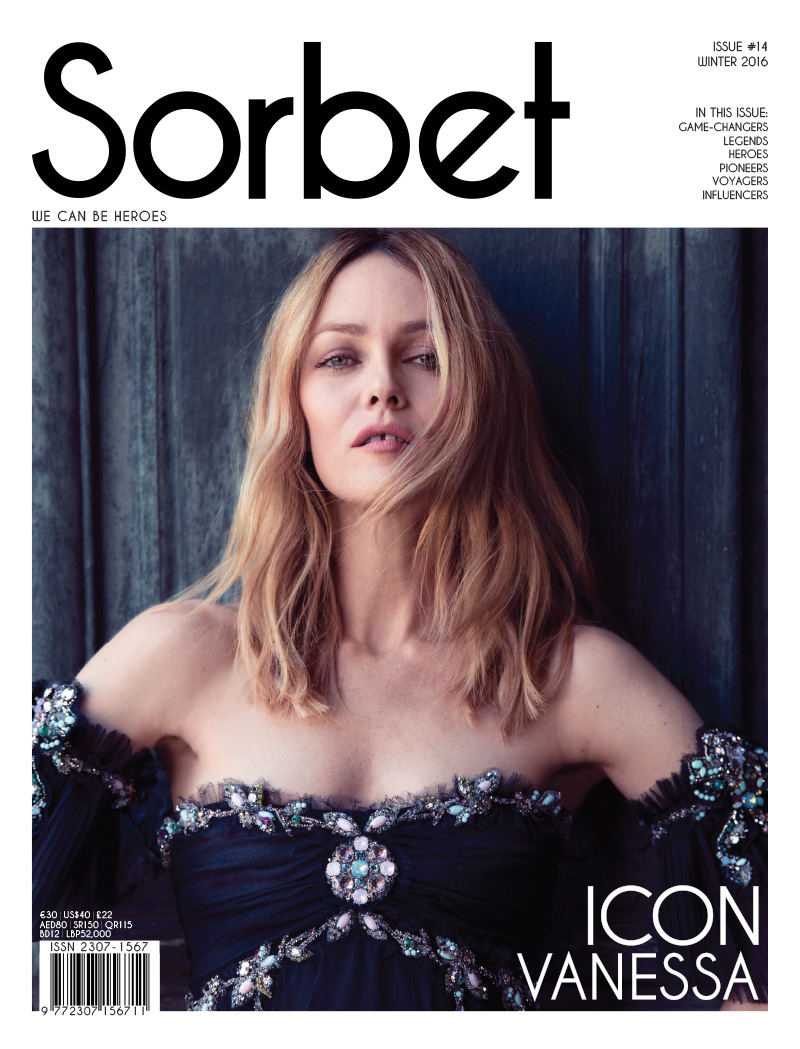 Cover Img