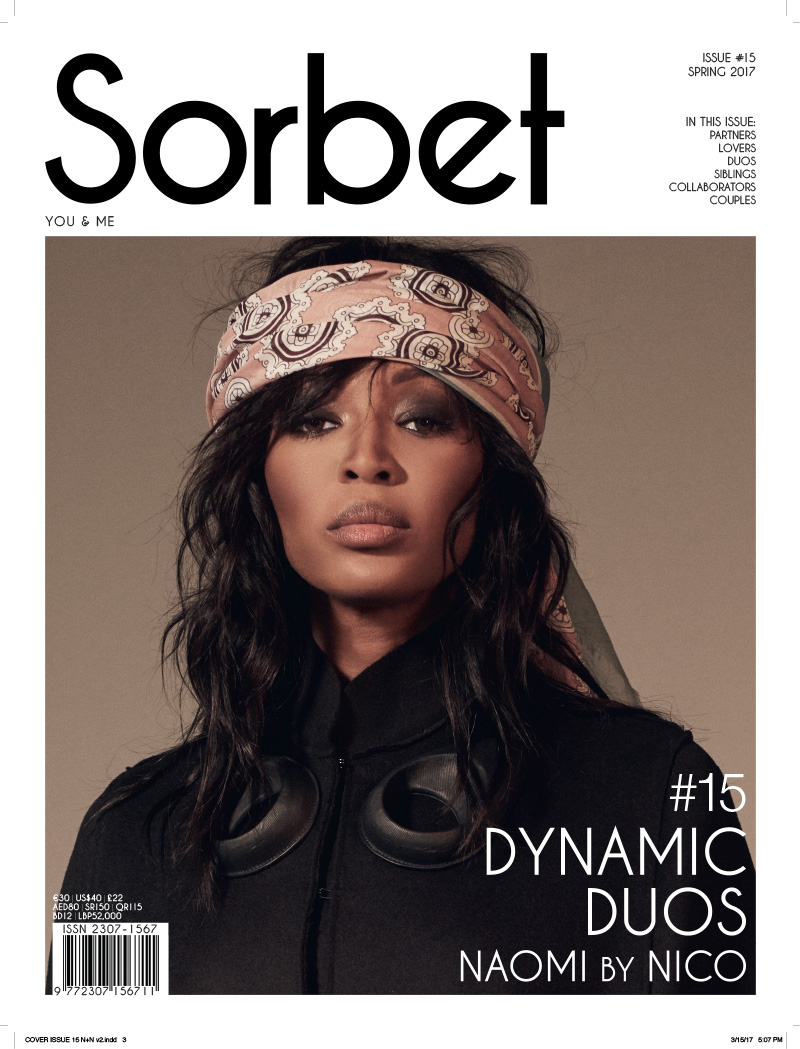 Cover Img