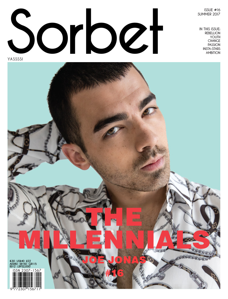 Cover Img