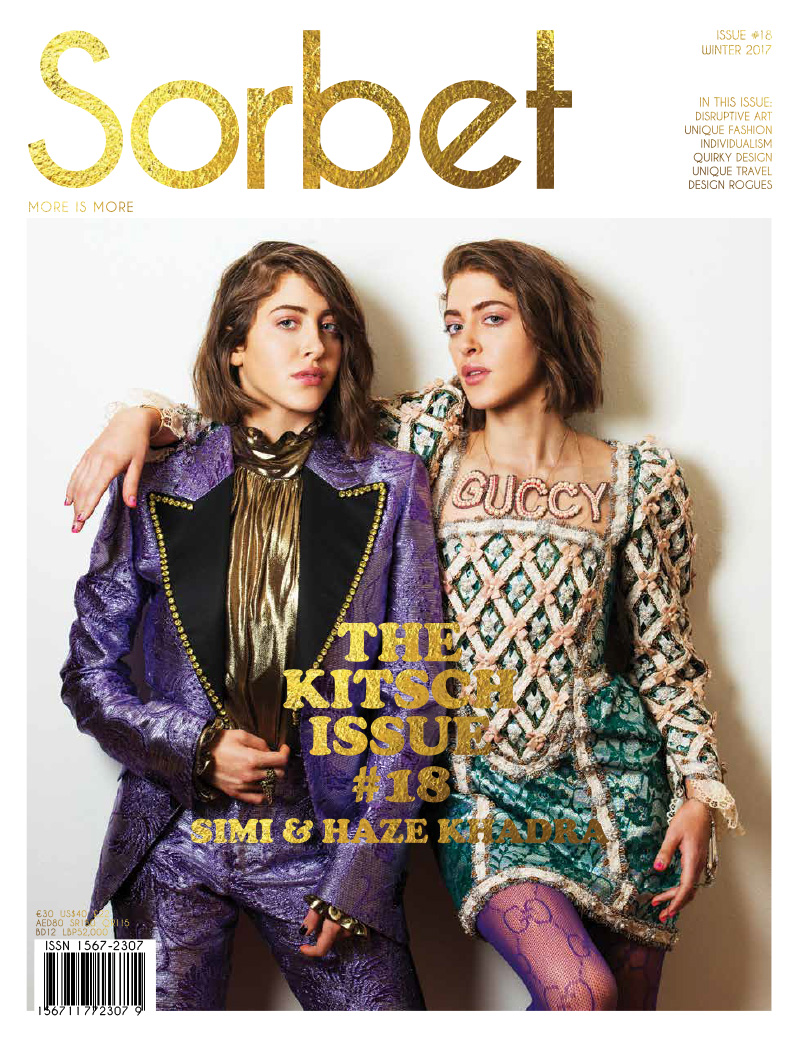 Cover Img