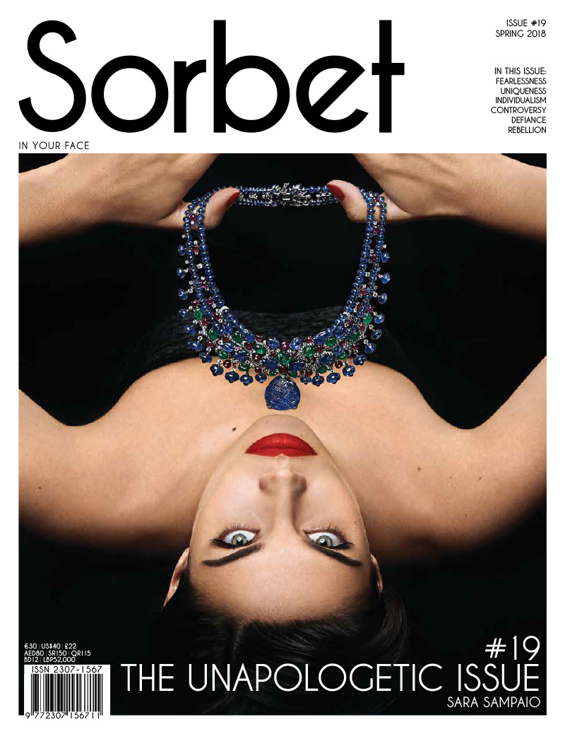Cover Img