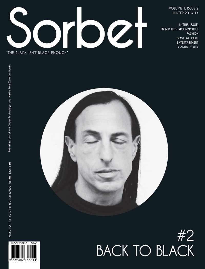 Cover Img