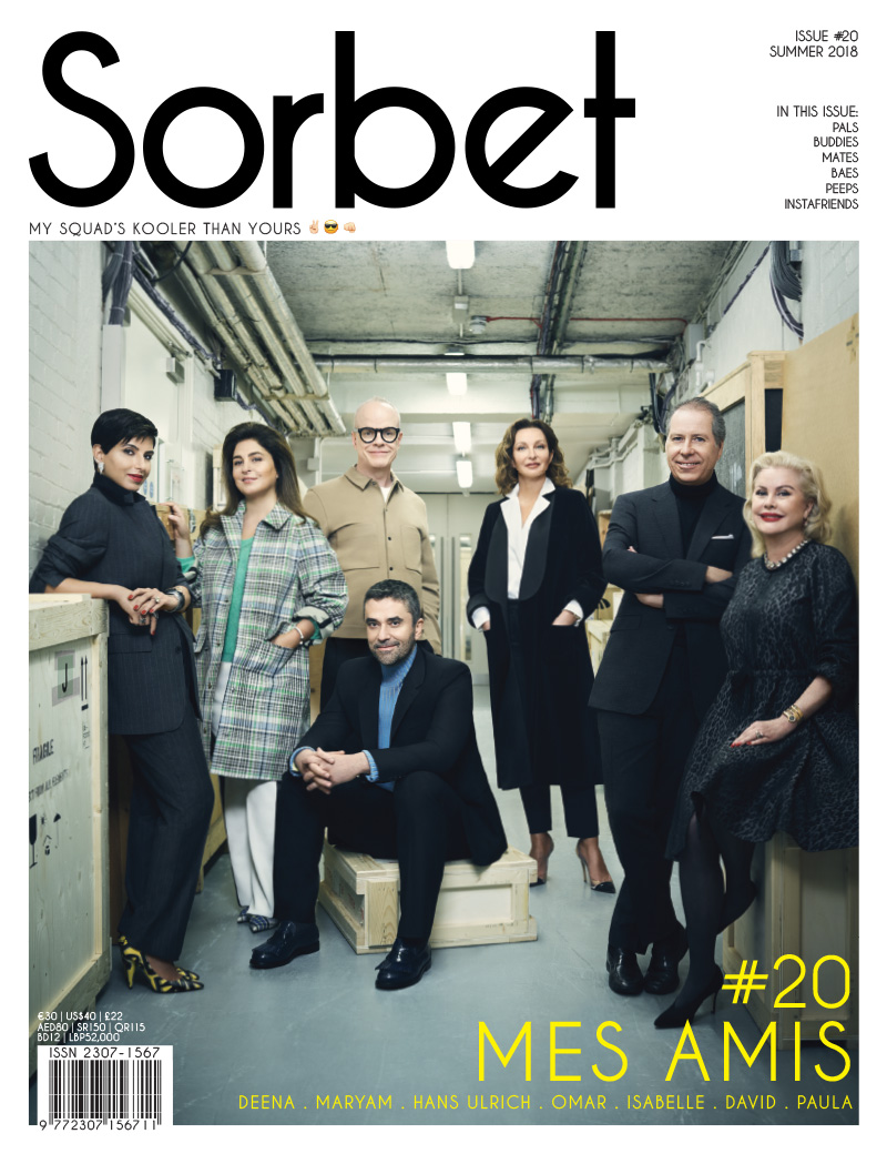 Cover Img