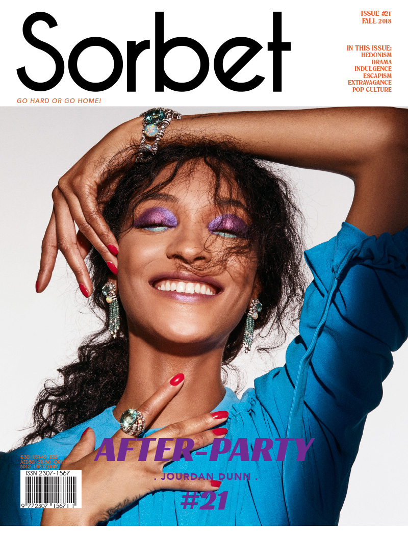 Cover Img
