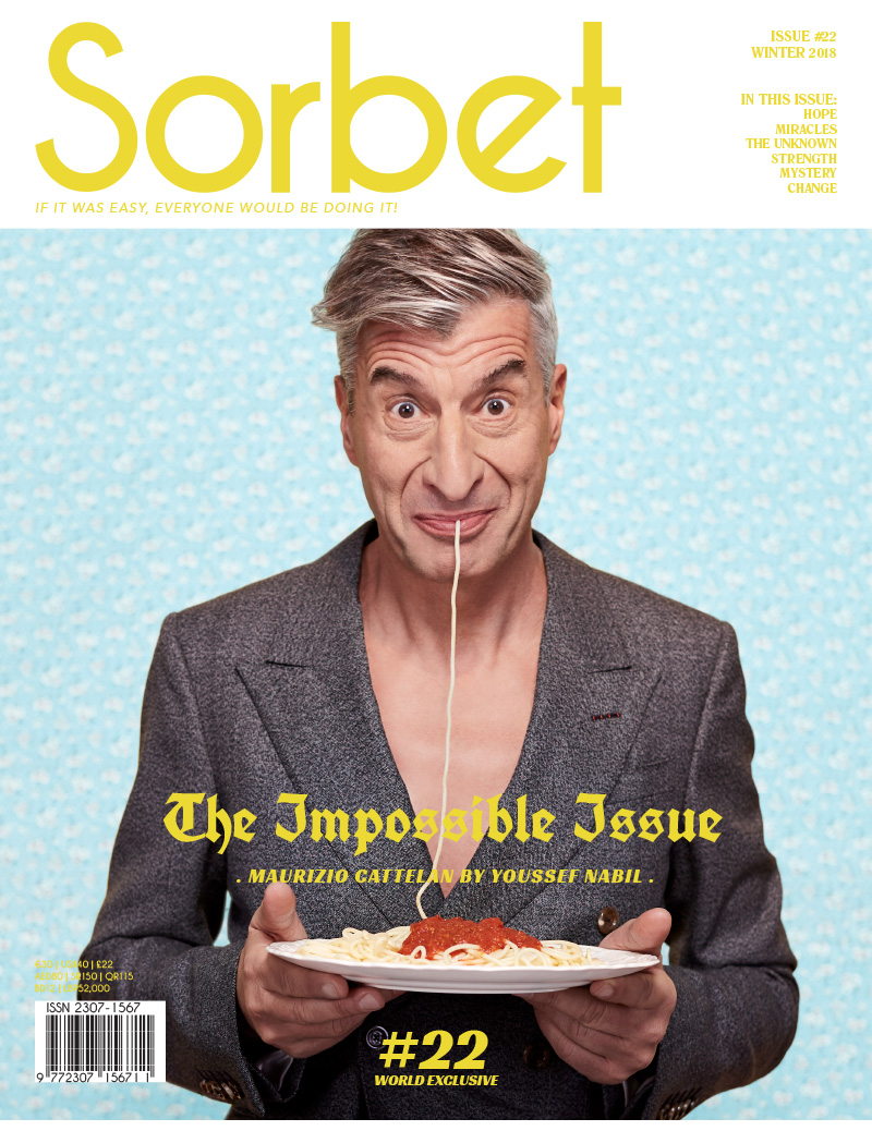 Cover Img