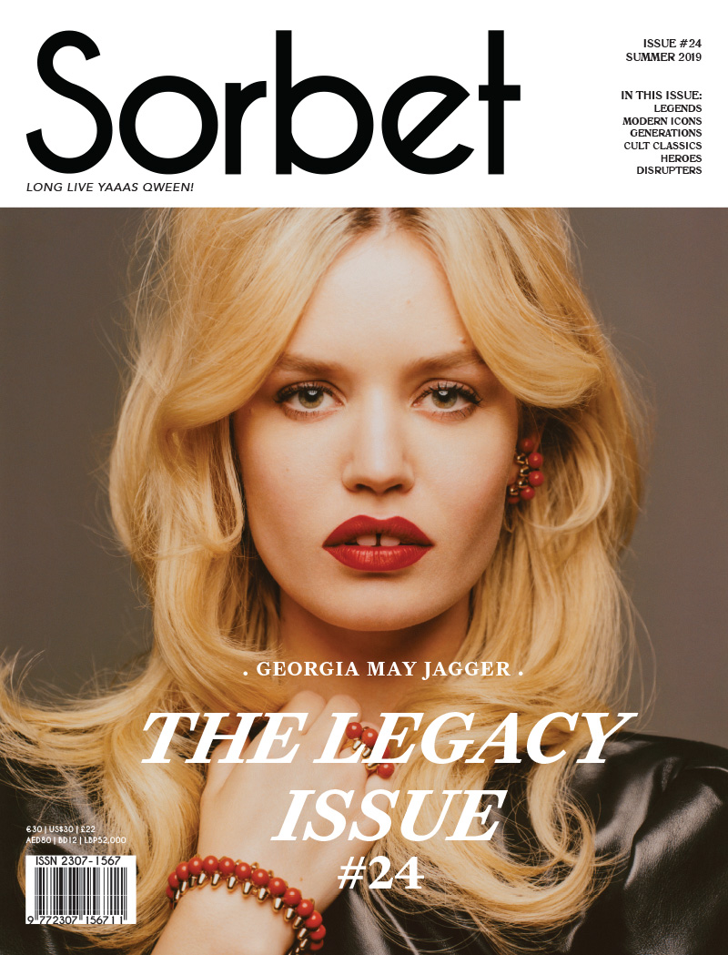 Cover Img