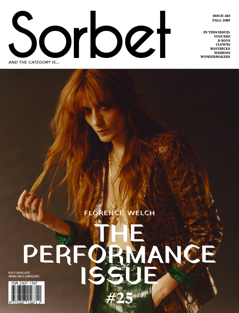 Cover Img