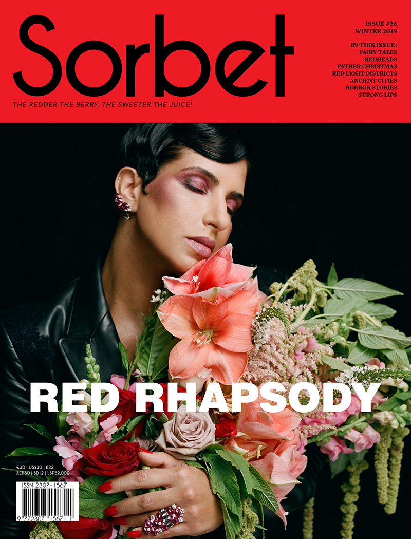 Cover Img