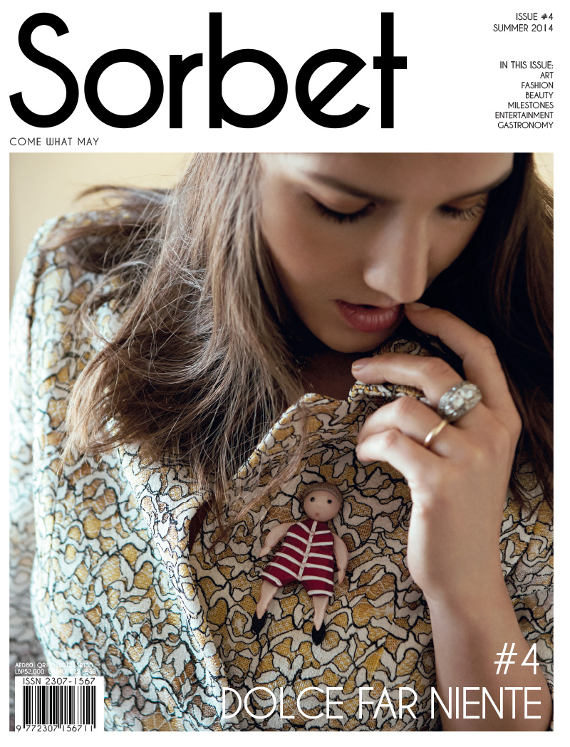 Cover Img