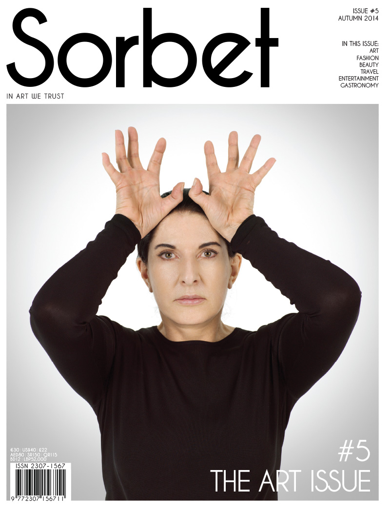 Cover Img