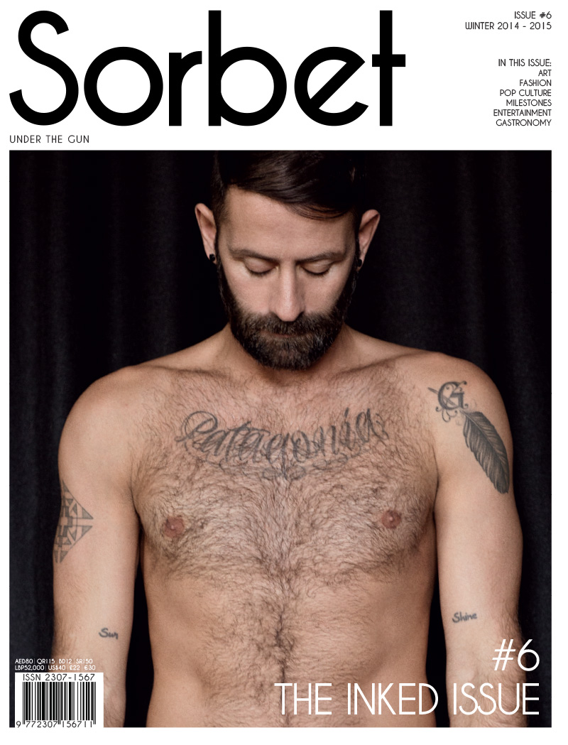 Cover Img
