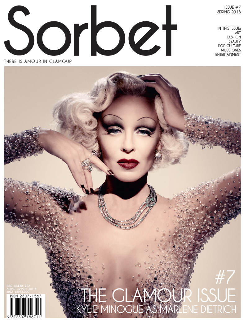Cover Img