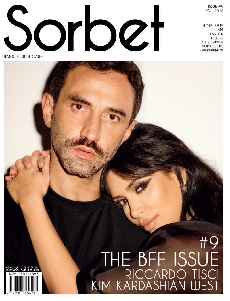 Cover Img