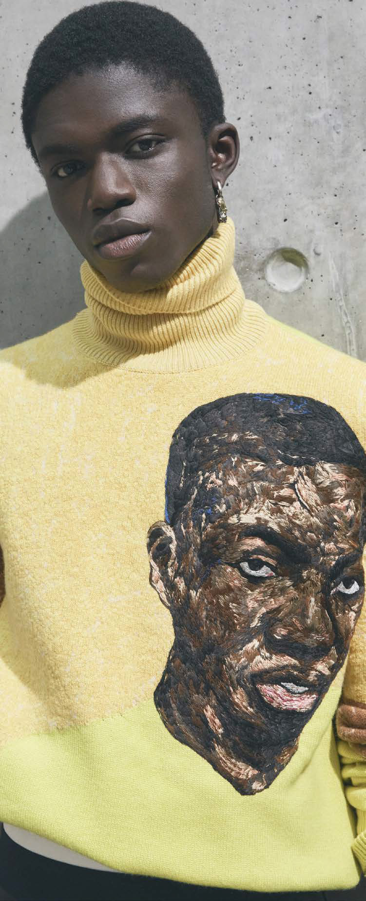 S31_COVER_A_WEB_PAGES-348 S31_COVER_A_WEB_PAGES-348