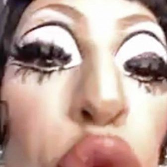Facetime Tales