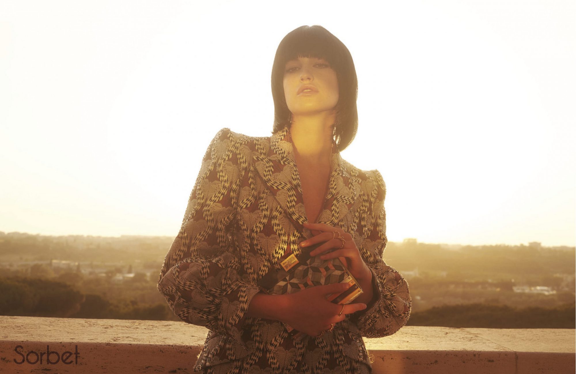 9-2-scaled-p7ts9s8u30hcmb5ifr37jojxb0binn4sieii8yrlc8