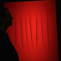 GettyImages-153427006v2-1024×683 GettyImages-153427006v2-1024x683