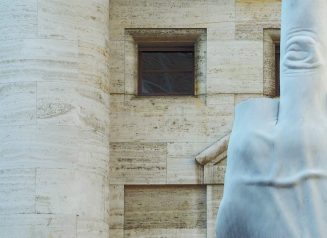 Issue-22_Page_036_Image_0001-scaled Issue-22_Page_036_Image_0001-scaled