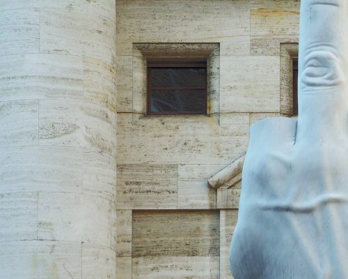 Issue-22_Page_036_Image_0001-scaled Issue-22_Page_036_Image_0001-scaled