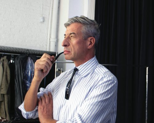 Issue-22_Page_039_Image_0001-scaled Issue-22_Page_039_Image_0001-scaled