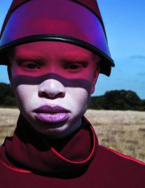 Issue-26_Page_132_Image_0002-683x1024