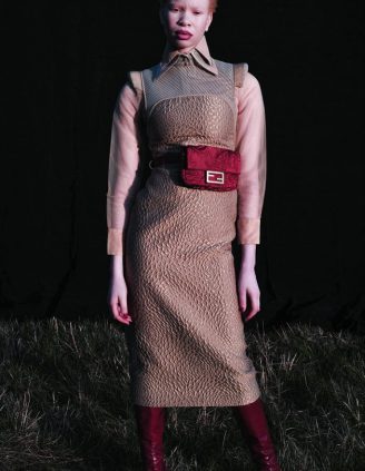 Issue-26_Page_141_Image_0002-683x1024