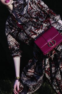 Issue-26_Page_142_Image_0001-721x1024