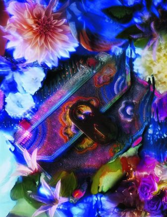 Issue-26_Page_215_Image_0001-734x1024