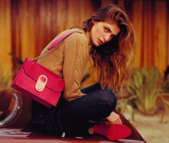 Issue-26_Page_262_Image_0001-1024×681 Issue-26_Page_262_Image_0001-1024x681