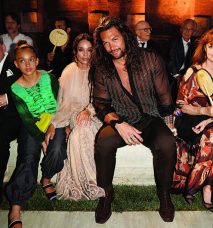 Issue-26_Page_274_Image_0003