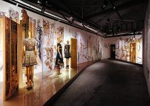 Issue-26_Page_277_Image_0003 Issue-26_Page_277_Image_0003