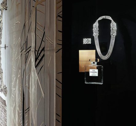 Issue-26_Page_281_Image_0001-1024×722 Issue-26_Page_281_Image_0001-1024x722