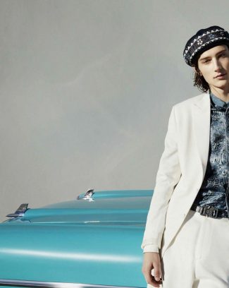 SORBET28_FINAL_WEB_Page_178_Image_0001-788x1024