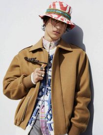 SORBET28_FINAL_WEB_Page_185_Image_0002-819x1024