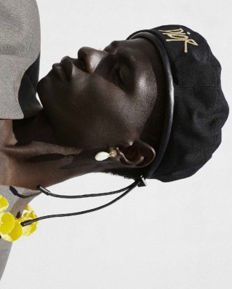 SORBET28_FINAL_WEB_Page_189_Image_0001-788x1024